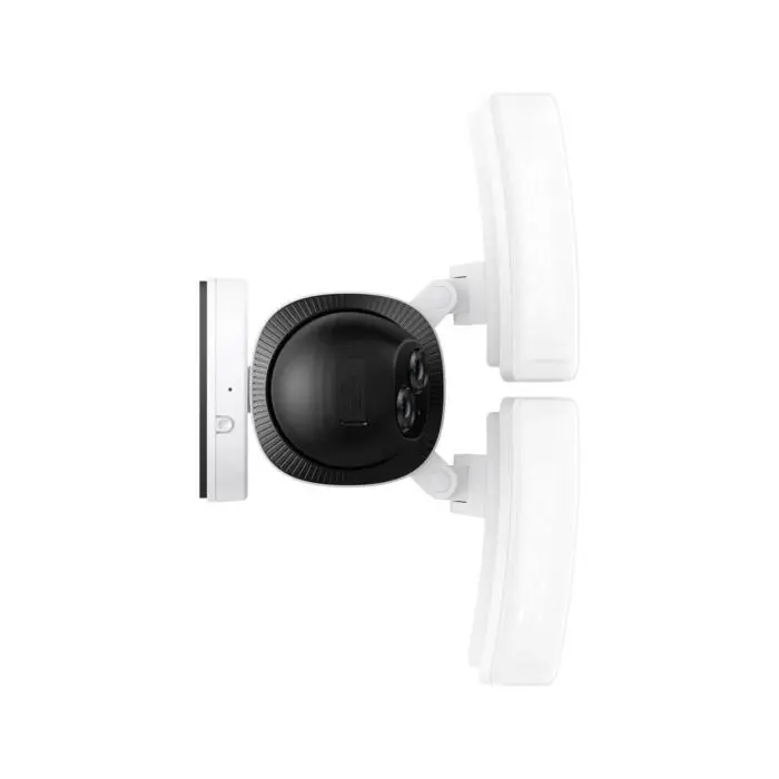 anker-eufy-security-floodlight-e340-floodlight-camera-81664-e0001107.webp