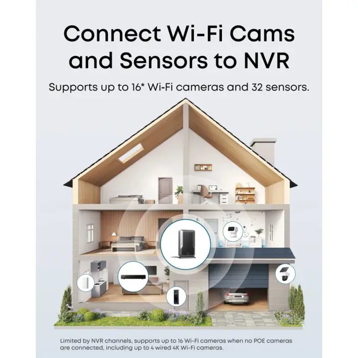 anker-eufy-security-nvr-wi-fi-module-66465-e0019063.webp