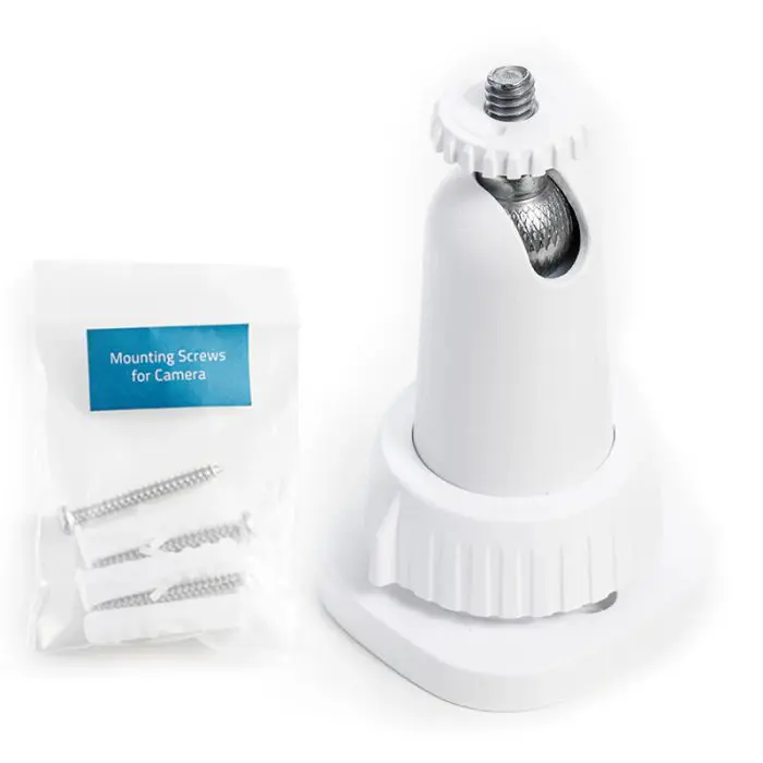 anker-eufy-security-outdoor-wall-mounts-for-eufycam-3-soloca-69964-e0019533.webp