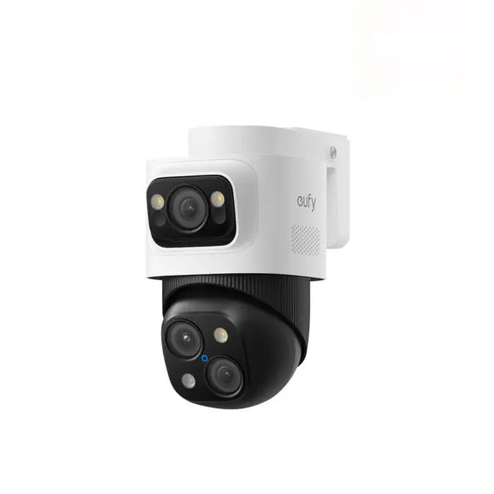 anker-eufy-security-poe-bullet-ptz-s4-kamera-46687-e0018506.webp
