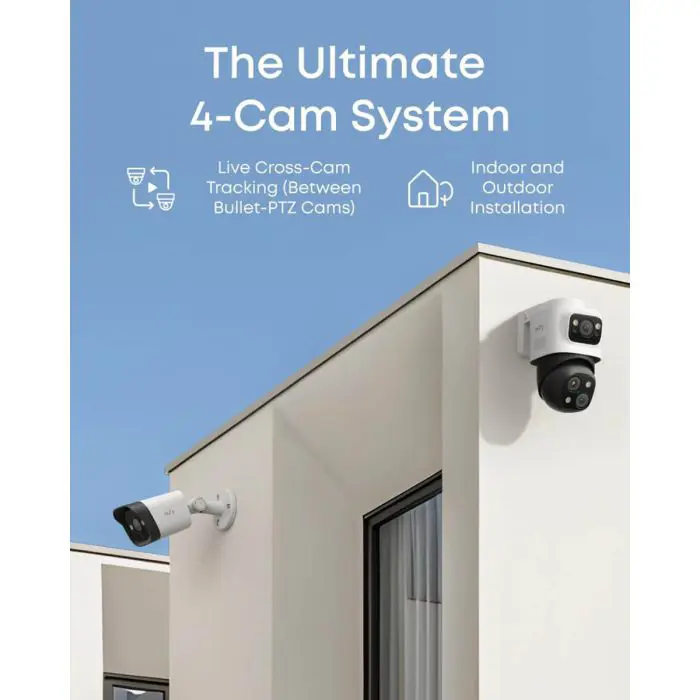 anker-eufy-security-poe-nvr-nadzorni-sistem-s4-2x-eufy-e40-2-13281-e0018531.webp