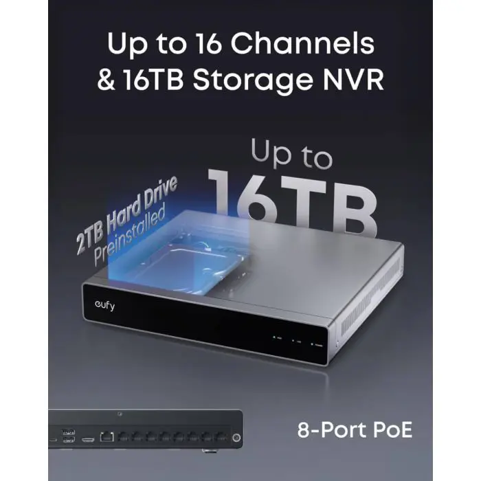 anker-eufy-security-poe-nvr-nadzorni-sistem-s4-2x-eufy-e40-2-13745-e0018531.webp