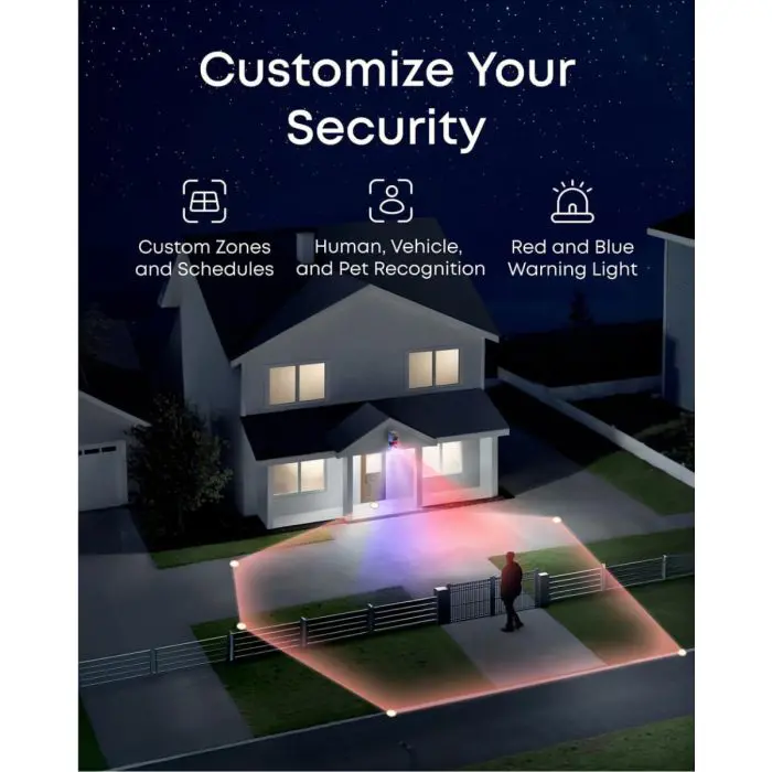 anker-eufy-security-poe-nvr-nadzorni-sistem-s4-2x-eufy-e40-2-15031-e0018531.webp
