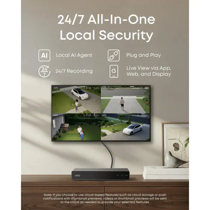anker-eufy-security-poe-nvr-nadzorni-sistem-s4-2x-eufy-e40-2-15935-e0018531.webp
