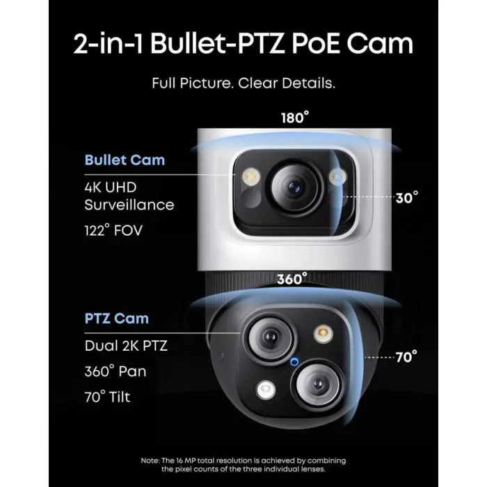 anker-eufy-security-poe-nvr-nadzorni-sistem-s4-2x-eufy-e40-2-72964-e0018531.webp