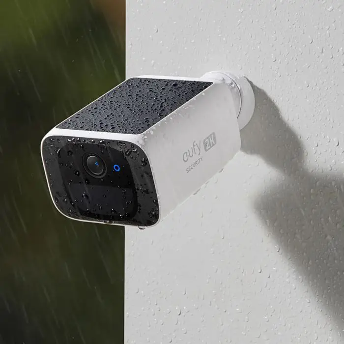 anker-eufy-security-s220-solocam-solar-outdoor-wireless-came-58625-e0001088.webp