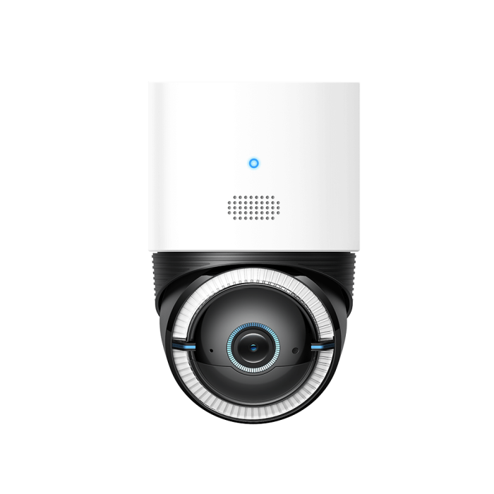 anker-eufy-security-s330-4g-wi-fi-external-wireless-camera-w-19522-e0001112.webp
