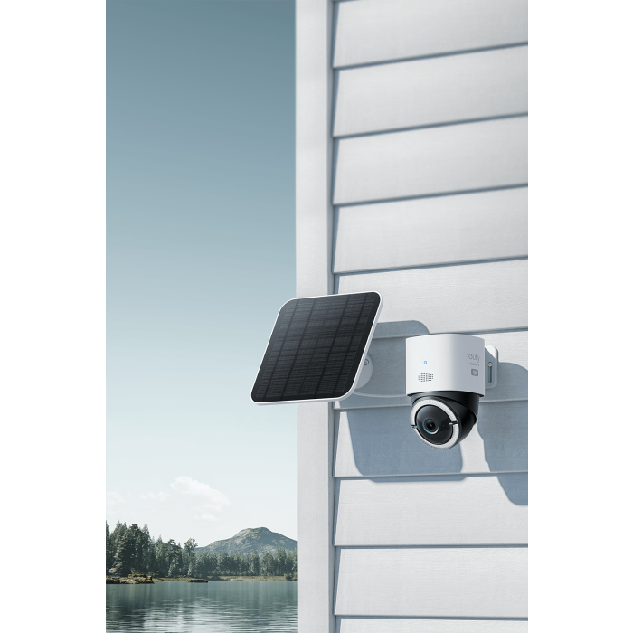 anker-eufy-security-s330-4g-wi-fi-external-wireless-camera-w-2397-e0001112.webp
