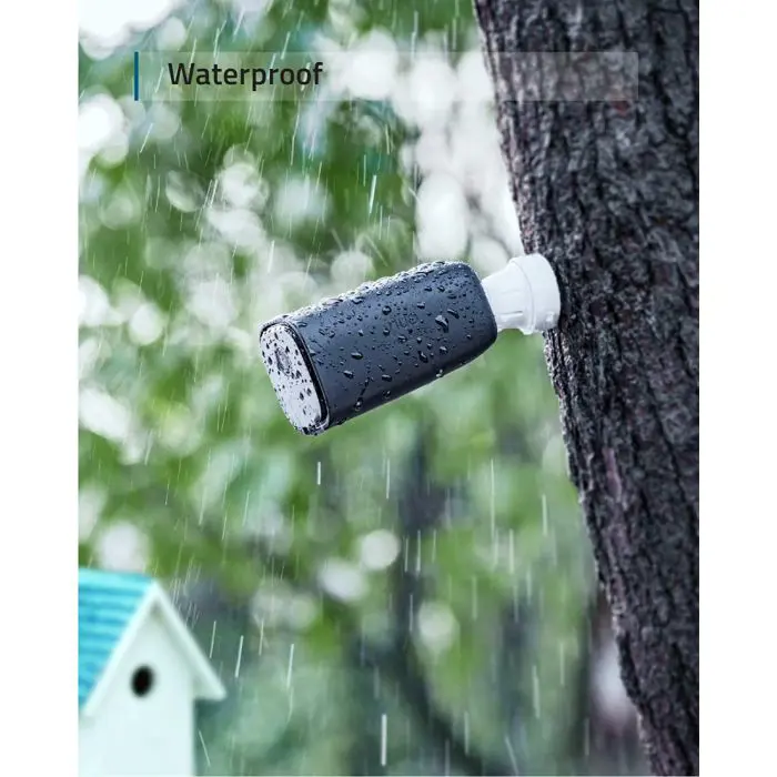 anker-eufy-security-silicone-protection-for-eufycam-1-and-2-12889-e0001116.webp