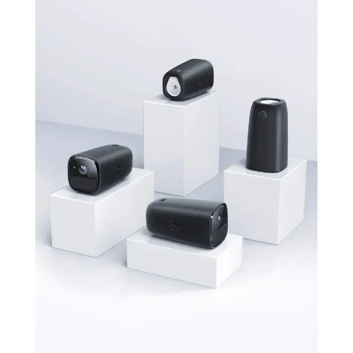 anker-eufy-security-silicone-protection-for-eufycam-1-and-2-17987-e0001116.webp