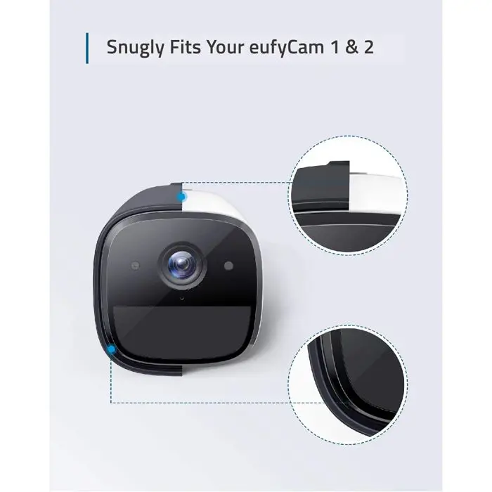 anker-eufy-security-silicone-protection-for-eufycam-1-and-2-25241-e0001116.webp
