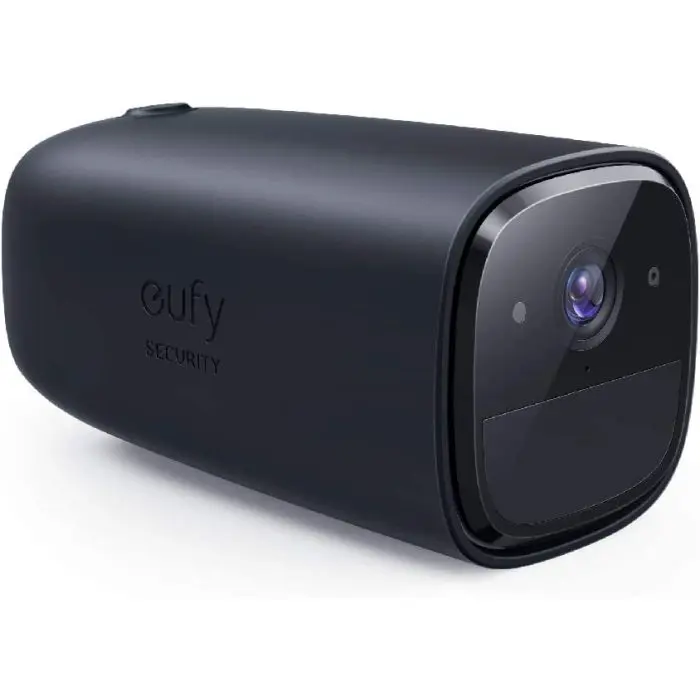 anker-eufy-security-silicone-protection-for-eufycam-1-and-2-25784-e0001116.webp