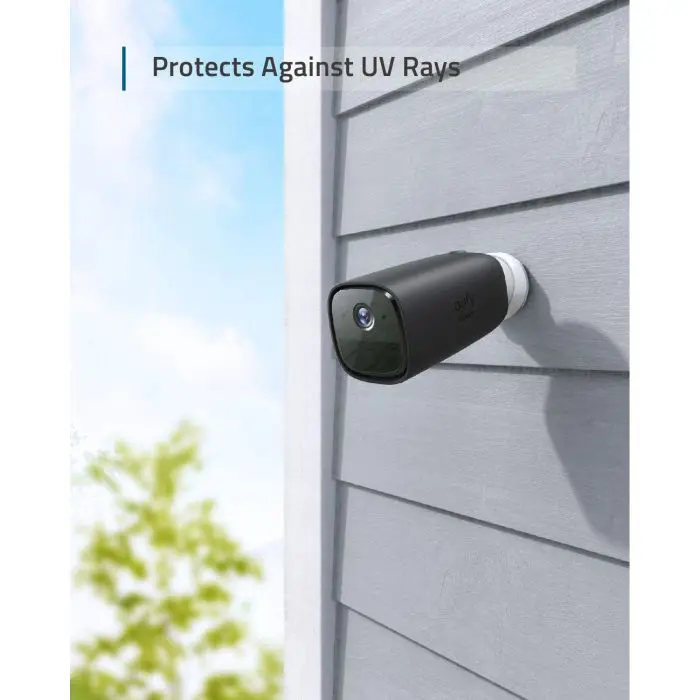 anker-eufy-security-silicone-protection-for-eufycam-1-and-2-26039-e0001116.webp