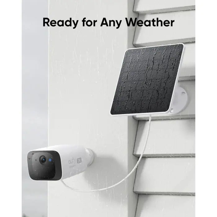 anker-eufy-security-solar-panel-3w-98400-e0001115.webp