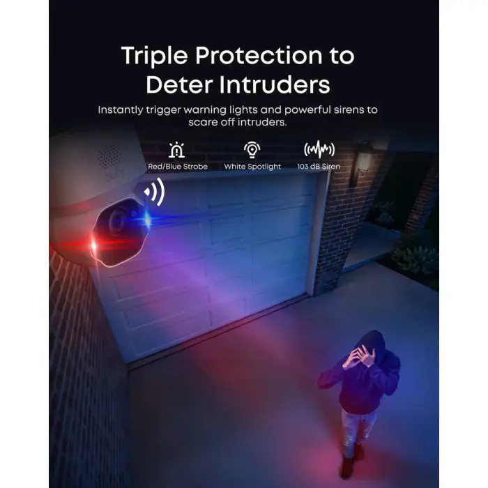 anker-eufy-security-solocam-e42-add-on-camera-30141-e0019057.webp