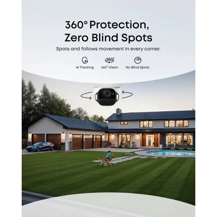 anker-eufy-security-solocam-e42-add-on-camera-31128-e0019057.webp