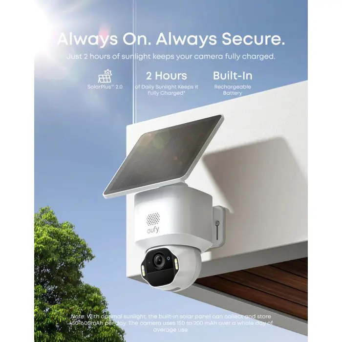 anker-eufy-security-solocam-e42-add-on-camera-71358-e0019057.webp