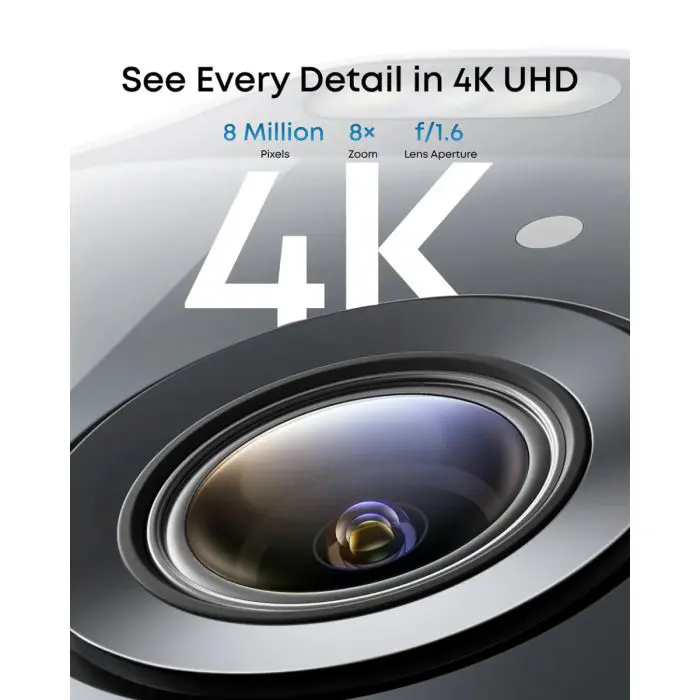 anker-eufy-security-solocam-e42-add-on-camera-98855-e0019057.webp