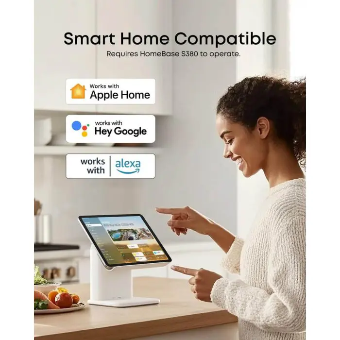anker-eufy-security-solocam-e42-komplet-2-kamer-homebase-3-b-22159-e0018516.webp