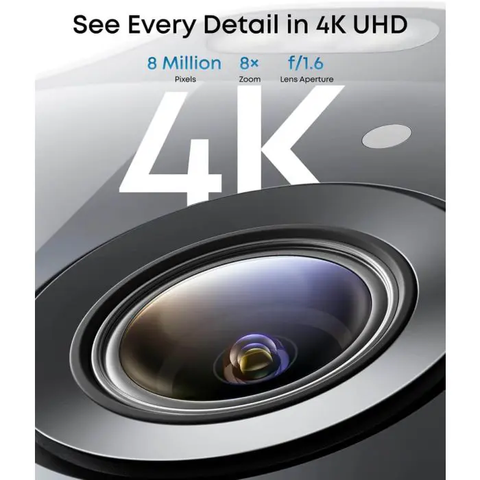 anker-eufy-security-solocam-e42-komplet-2-kamer-homebase-3-b-41461-e0018516.webp