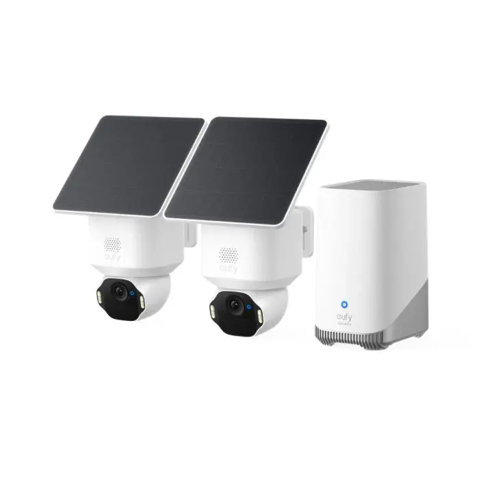anker-eufy-security-solocam-e42-komplet-2-kamer-homebase-3-b-41573-e0018516.webp