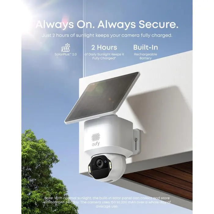 anker-eufy-security-solocam-e42-komplet-2-kamer-homebase-3-b-61208-e0018516.webp