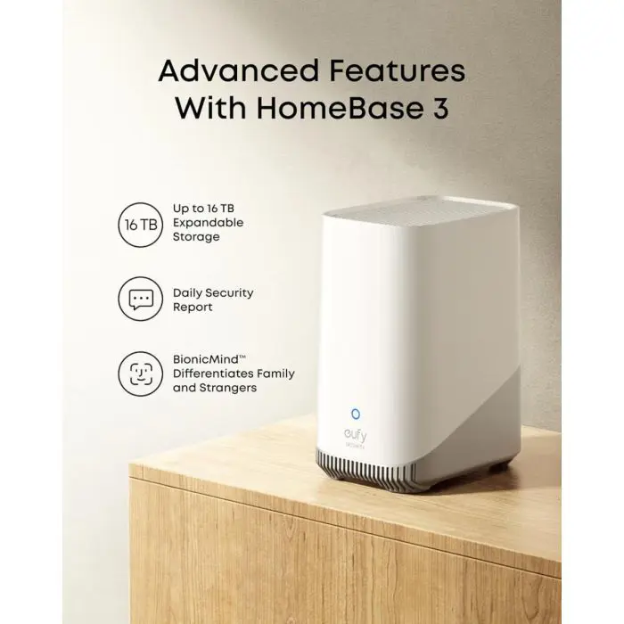 anker-eufy-security-solocam-e42-komplet-2-kamer-homebase-3-b-63248-e0018516.webp