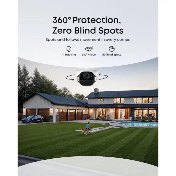 anker-eufy-security-solocam-e42-komplet-4-kamer-homebase-3-b-62556-e0018517.webp