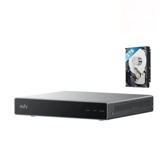 anker-eufy-video-rekorder-s4-50130-e0018500.webp