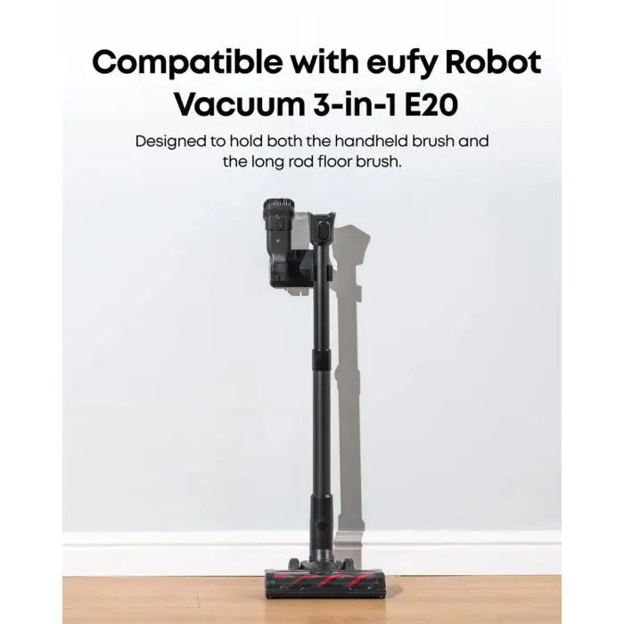 anker-eufy-wall-mount-for-eufy-e20-vacuum-cleaner-23224-e0019509.webp