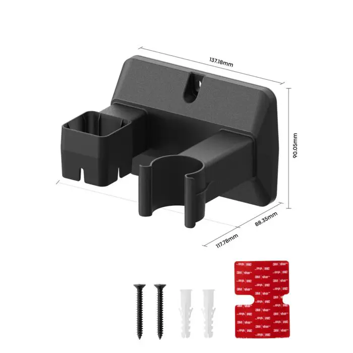 anker-eufy-wall-mount-for-eufy-e20-vacuum-cleaner-86576-e0019509.webp