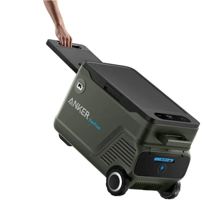 anker-everfrost-cool-box-33-l-electric-black-10413-wlononwcrartu.webp