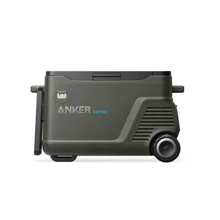 anker-everfrost-cool-box-33-l-electric-black-64414-wlononwcrartu.webp