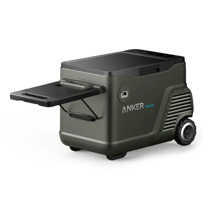 anker-everfrost-cool-box-33-l-electric-black-65376-wlononwcrartu.webp