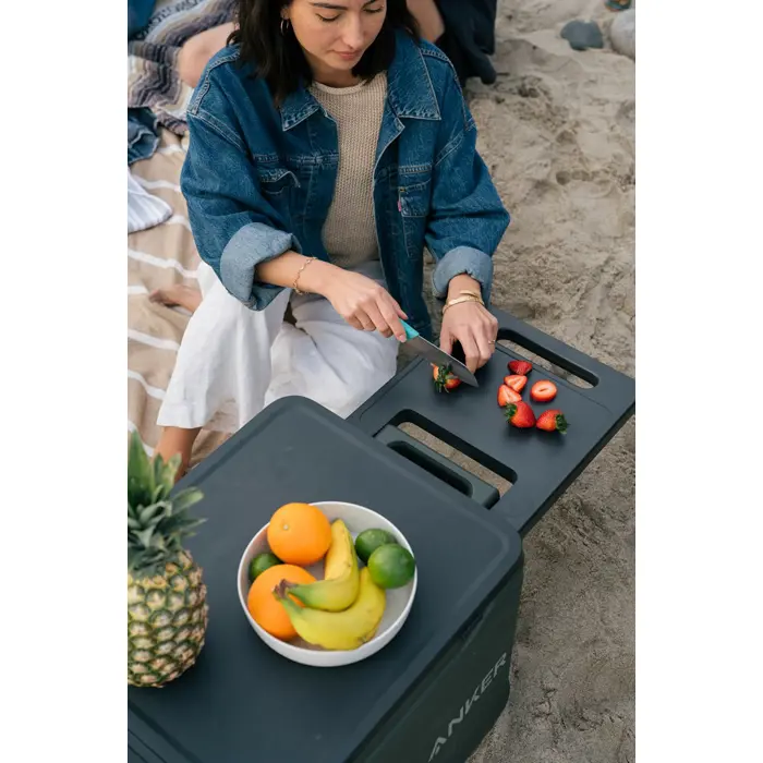 anker-everfrost-cool-box-33-l-electric-black-7896-wlononwcrartu.webp