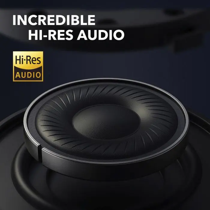 anker-life-q30-headphones-with-nc-14904-e0001288.webp