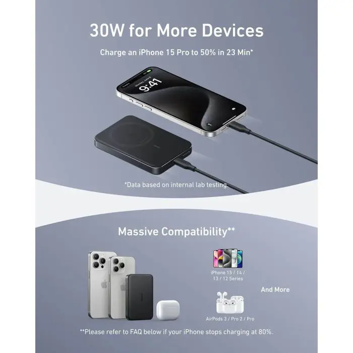 anker-maggo-10k-slim-wireless-powerbank-black-72867-e0001210.webp