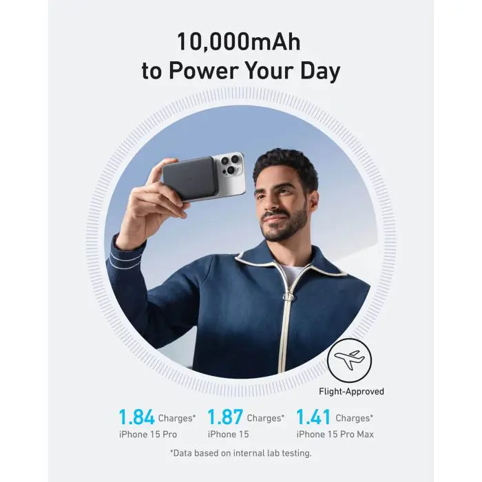anker-maggo-10k-slim-wireless-powerbank-black-9616-e0001210.webp