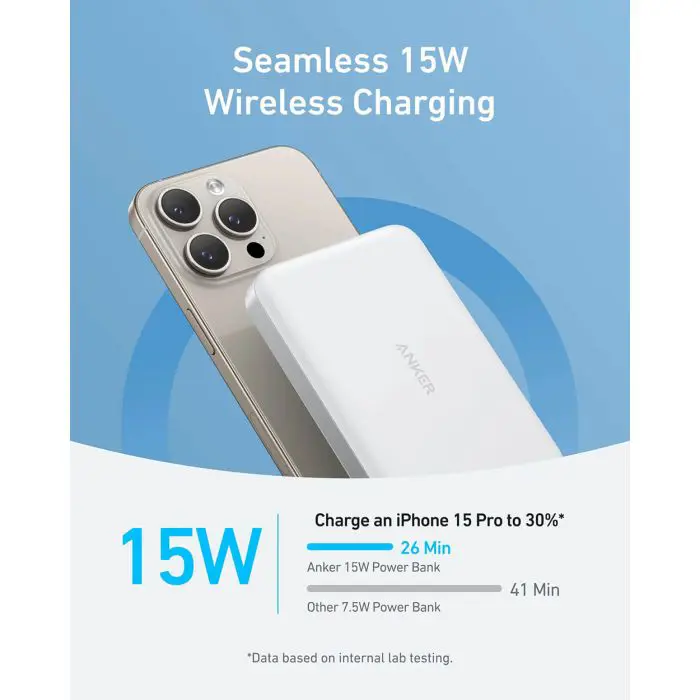 anker-maggo-10k-slim-wireless-powerbank-white-75125-e0001211.webp