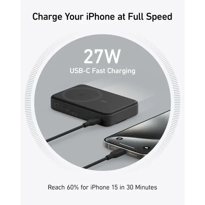 anker-maggo-633-10k-powerbank-crn-5983-e0001206.webp