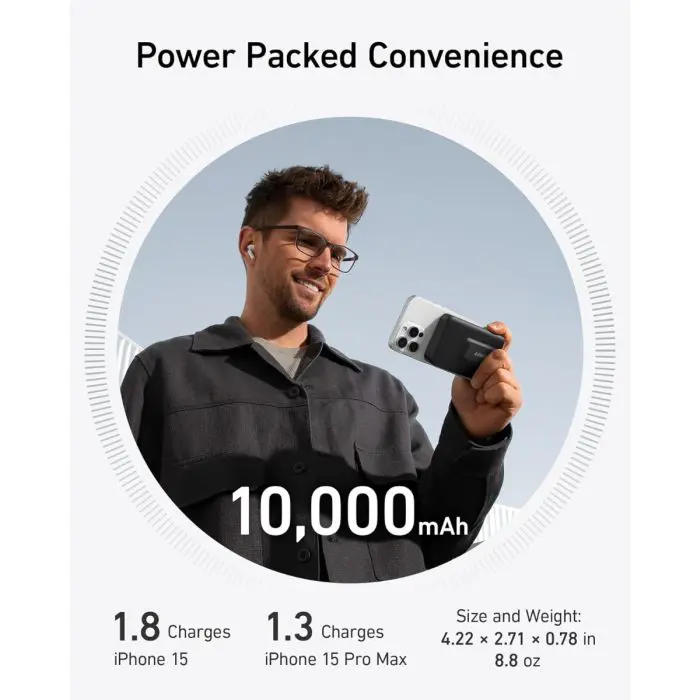 anker-maggo-633-10k-powerbank-crn-7095-e0001206.webp
