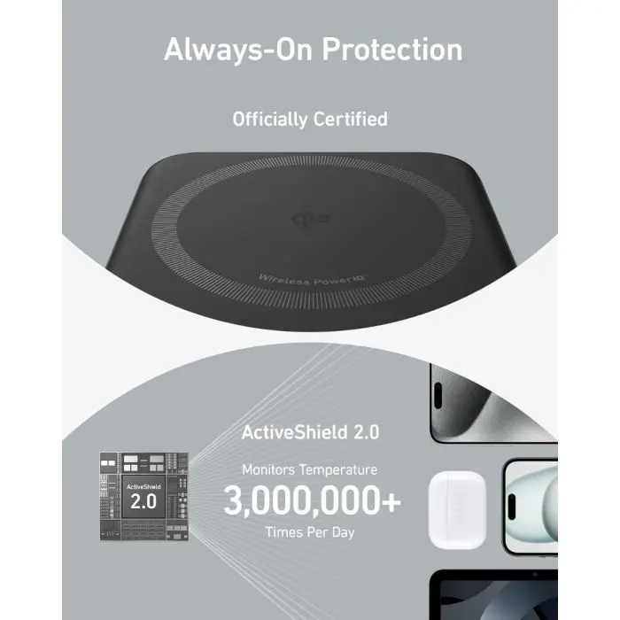 anker-maggo-633-10k-powerbank-crn-87457-e0001206.webp