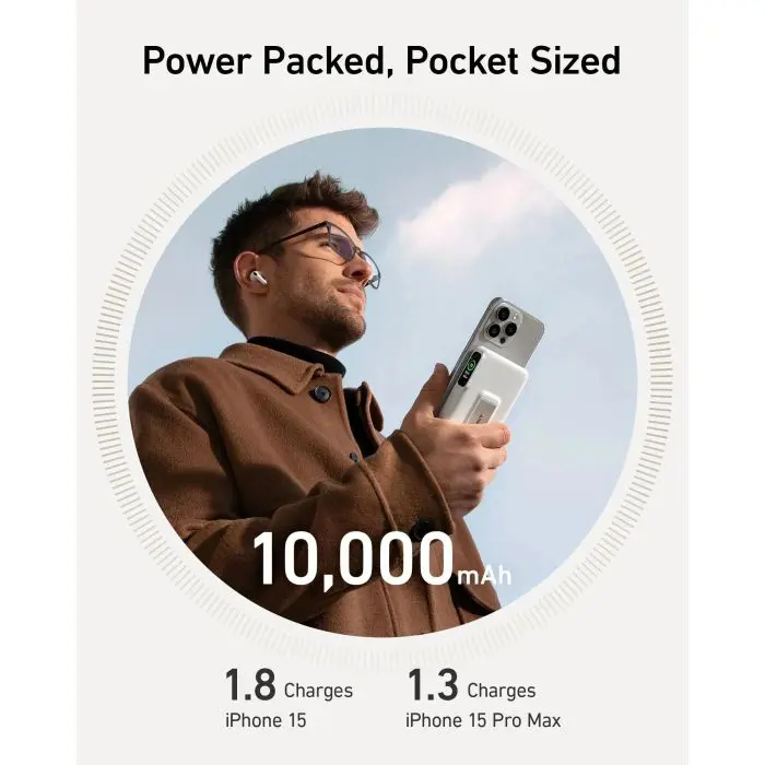 anker-maggo-powerbank-10k-89552-e0001208.webp