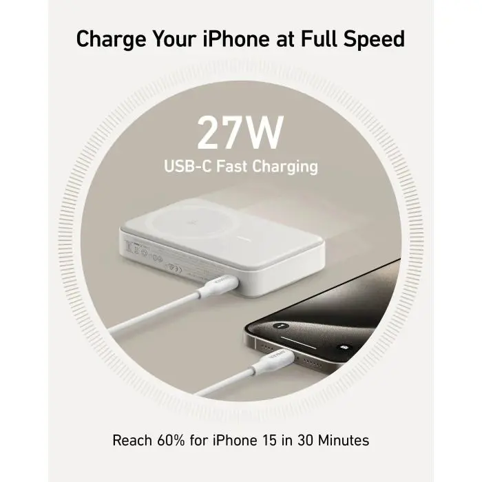 anker-maggo-powerbank-10k-90163-e0001208.webp