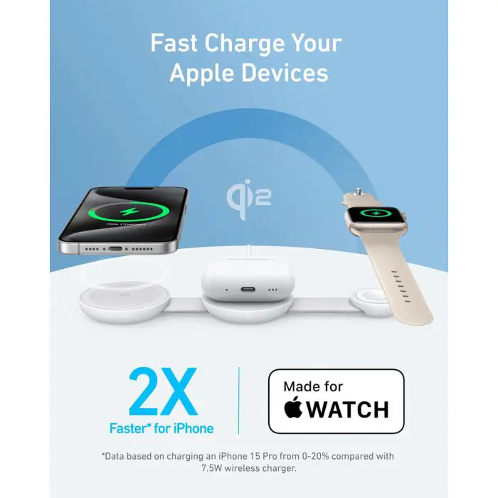 anker-maggo-wireless-foldable-charging-pad-3-in-1-white-23178-e0019307.webp