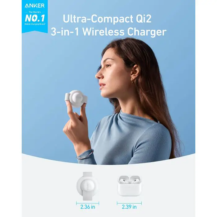 anker-maggo-wireless-folding-folding-pad-3v1-white-15264-e0001247.webp