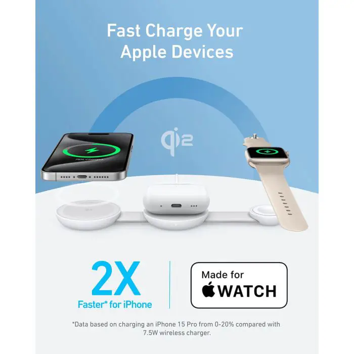 anker-maggo-wireless-folding-folding-pad-3v1-white-16970-e0001247.webp
