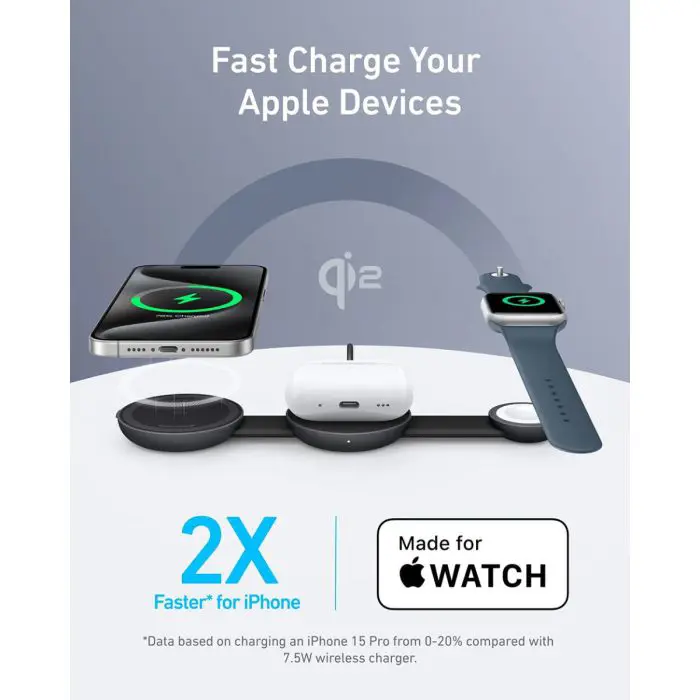 anker-maggo-wireless-folding-folding-pad-3v1-white-7793-e0001247.webp