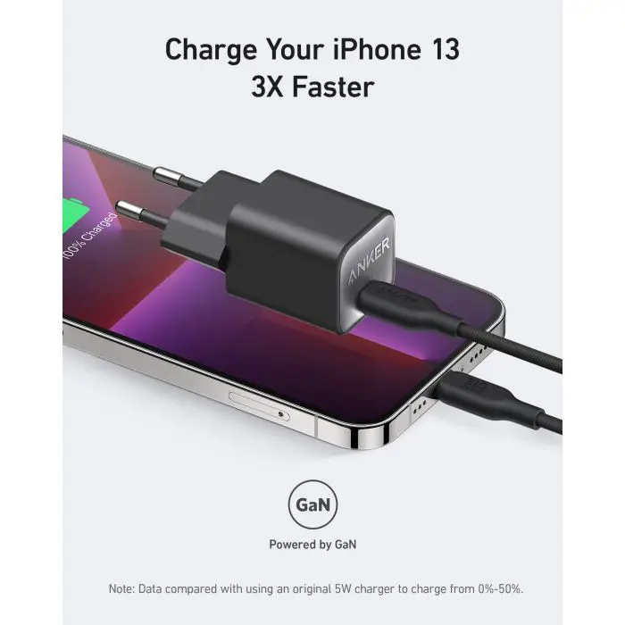 anker-nano-3-511-usb-c-charger-30w-white-45995-e0001062.webp