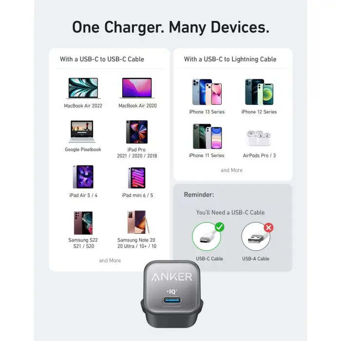 anker-nano-3-511-usb-c-charger-30w-white-47560-e0001062.webp